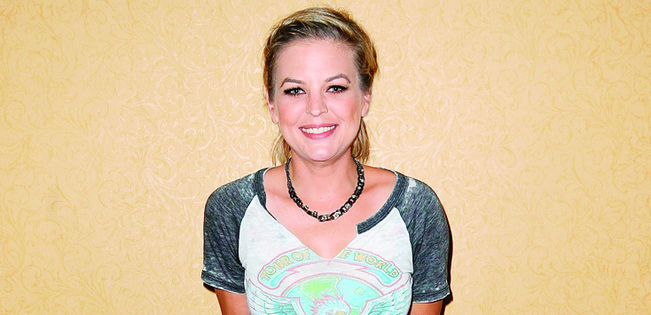 GENERAL HOSPITAL Fan Club Weekend "Kick Off Party"