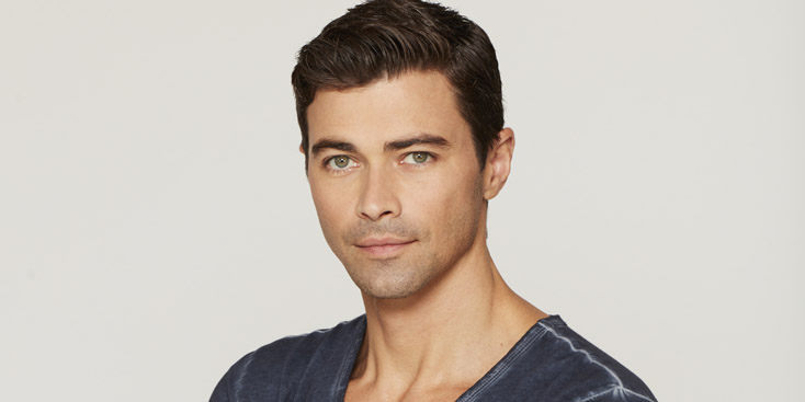 MATT COHEN