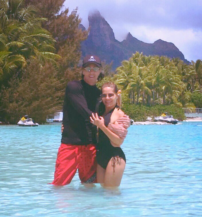 DpGxQ4FWkAYncBe.jpg large