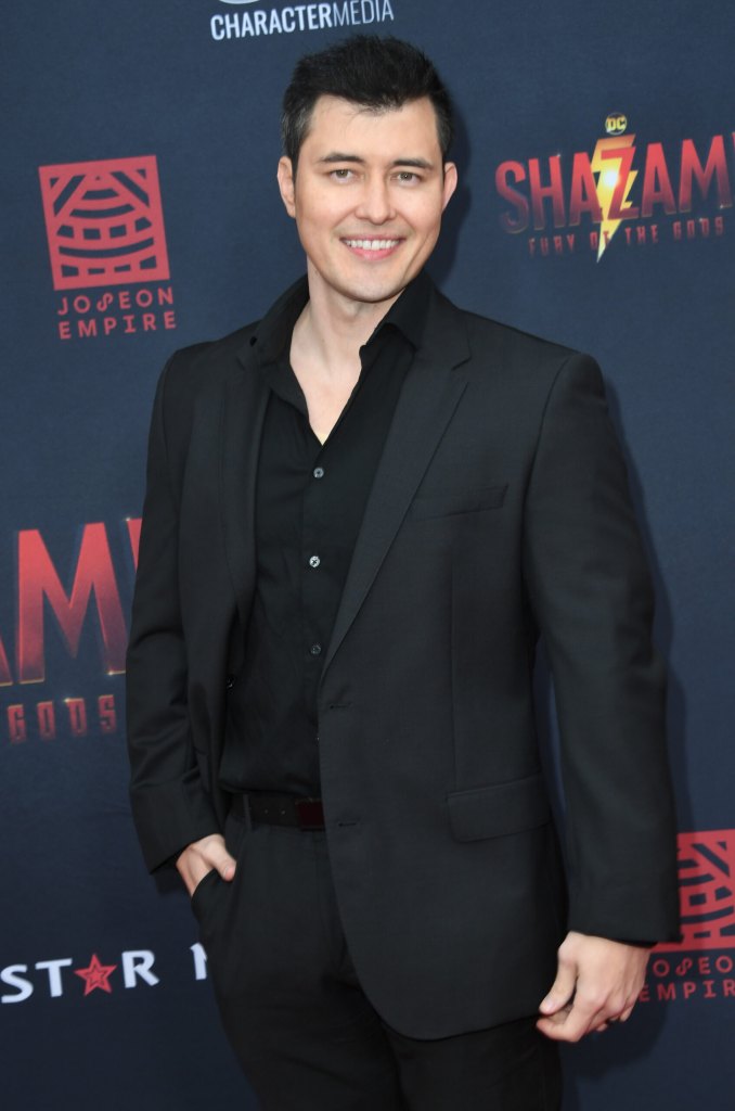 Sean