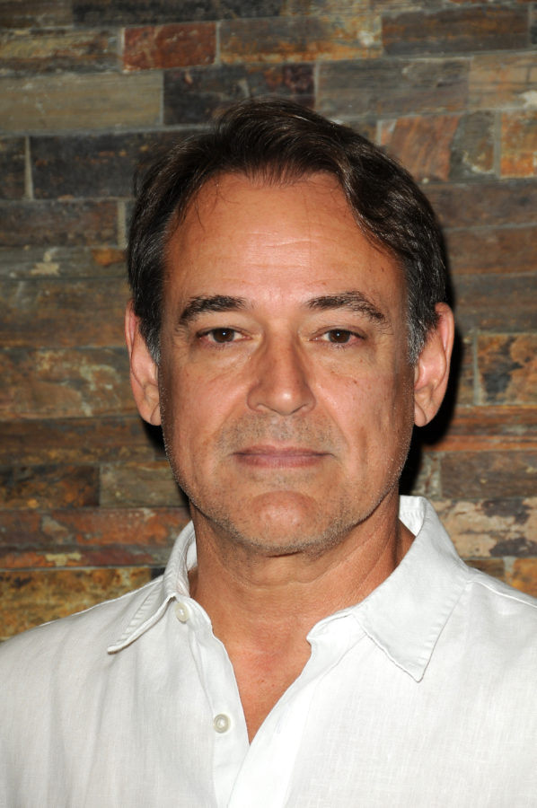 General Hospital Fan Club Weekend Main Cast Lunch