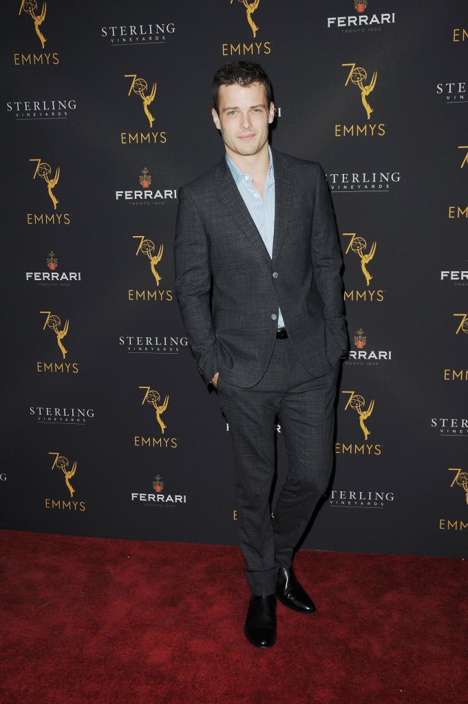 Television Academys Daytime Programming Peer Group Reception