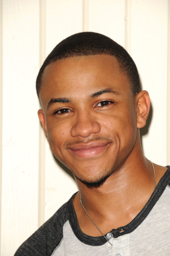 General Hospital Fan Club Event Celebrating General Hospitals 50th year