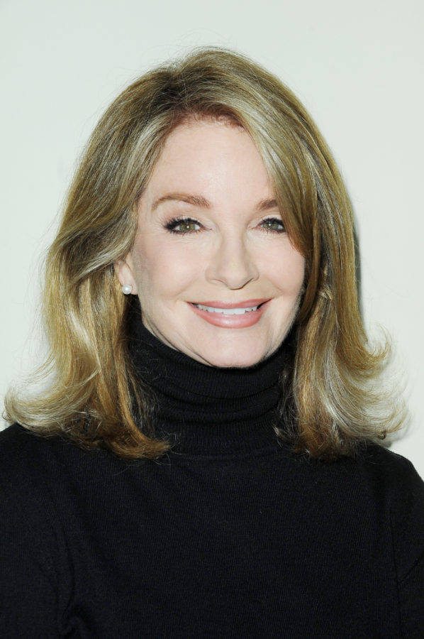 "Days of our Lives" Set