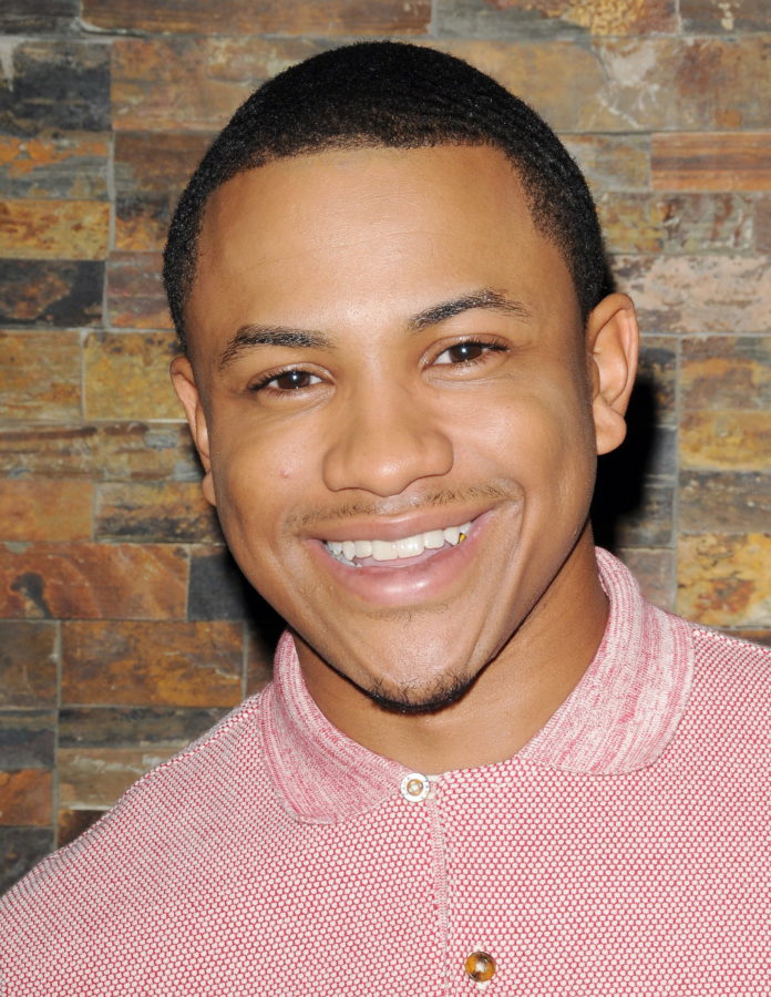 General Hospital Main Cast Event 2015