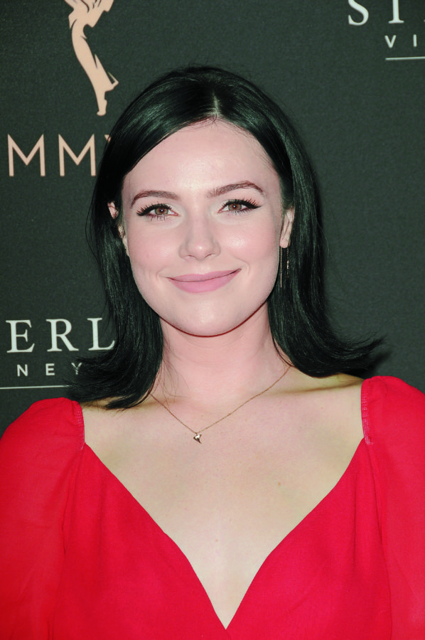 Television Academys Daytime Programming Peer Group Reception