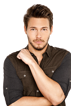 Scott Clifton 006 Final 02