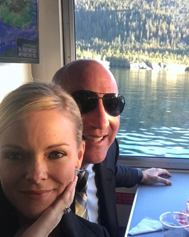 Screen Shot 2018 10 02 at 11.18.22 AM copy