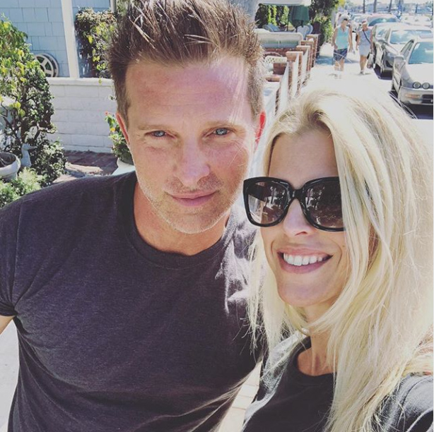 Screen Shot 2018 10 02 at 11.19.00 AM copy