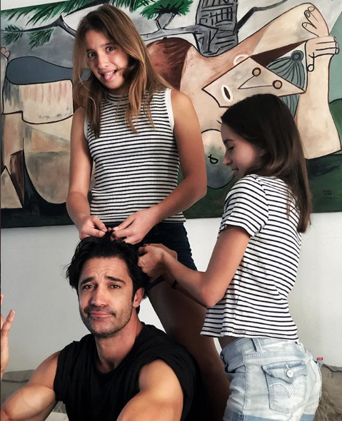 Screen Shot 2018 10 02 at 11.19.33 AM copy