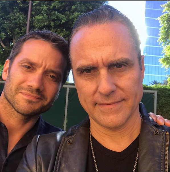 Screen Shot 2018 10 02 at 11.19.43 AM copy