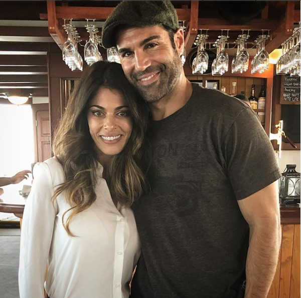 Screen Shot 2018 10 02 at 11.19.55 AM copy