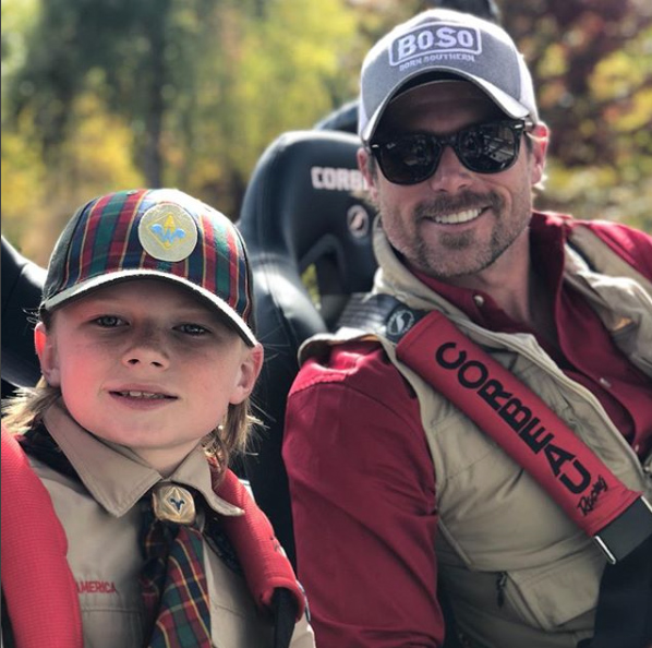 Screen Shot 2018 10 02 at 11.20.06 AM copy