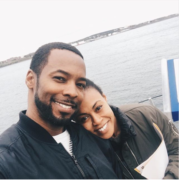 Screen Shot 2018 10 04 at 2.15.56 PM copy