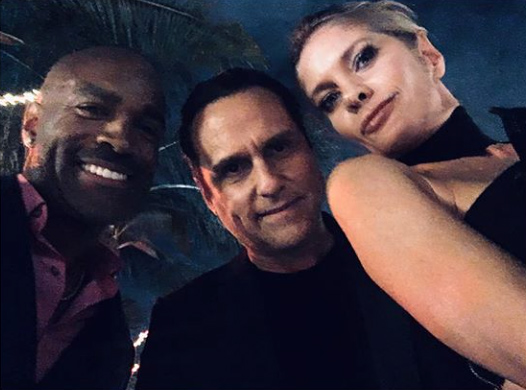 Screen Shot 2018 10 04 at 9.46.17 AM copy