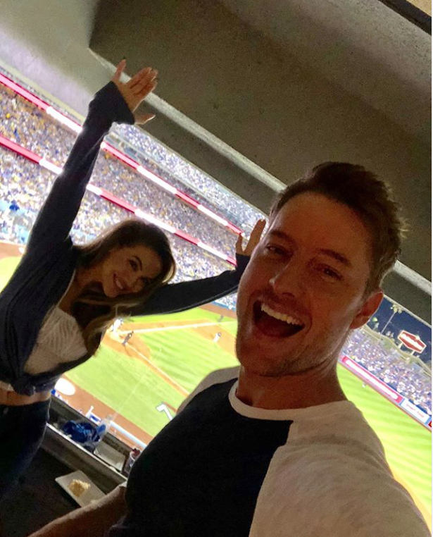 Screen Shot 2018 10 05 at 9.52.32 AM copy