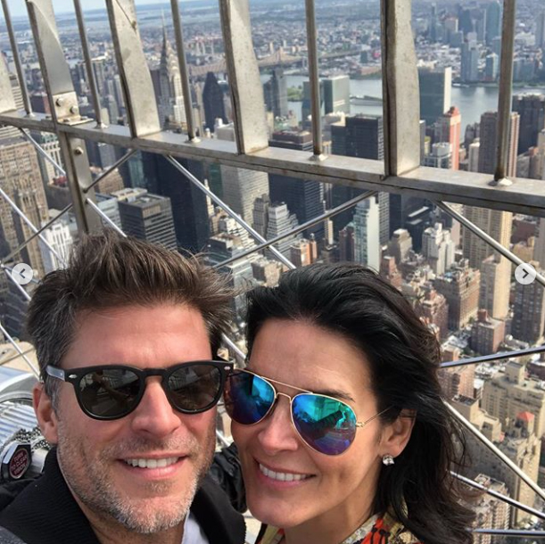 Screen Shot 2018 10 08 at 11.46.26 AM copy