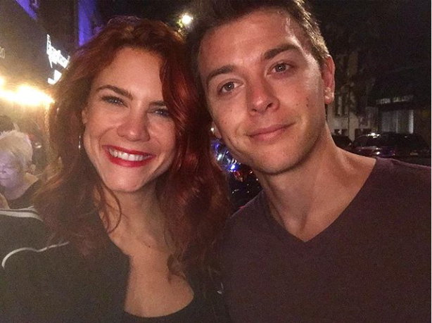 Screen Shot 2018 10 08 at 11.47.28 AM copy