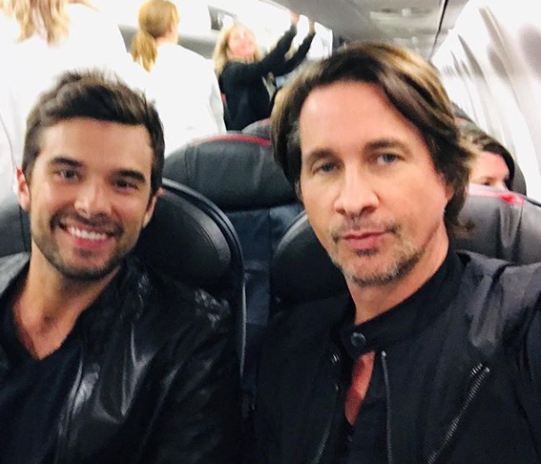 Screen Shot 2018 10 08 at 11.49.21 AM copy