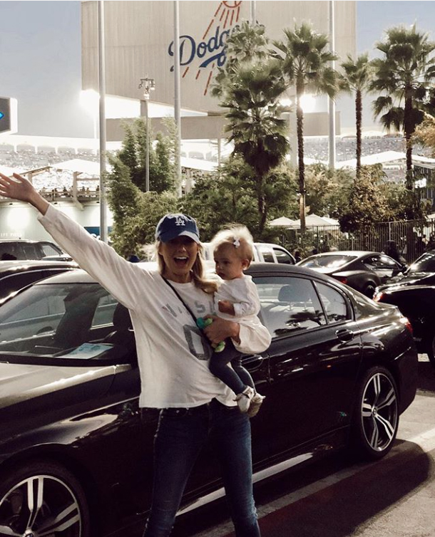 Screen Shot 2018 10 08 at 11.51.30 AM copy