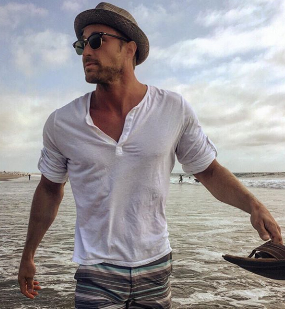 Screen Shot 2018 10 08 at 11.53.22 AM copy