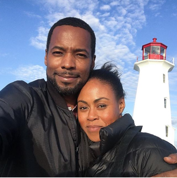 Screen Shot 2018 10 08 at 11.55.33 AM copy