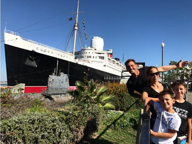 Screen Shot 2018 10 09 at 9.51.53 AM copy