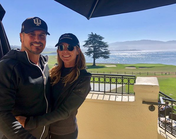 Screen Shot 2018 10 10 at 11.54.45 AM copy