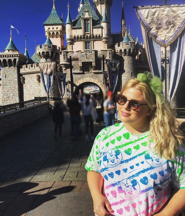 Screen Shot 2018 10 10 at 11.55.35 AM copy