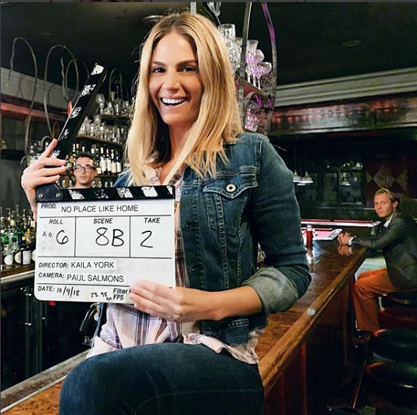 Screen Shot 2018 10 12 at 3.35.18 PM