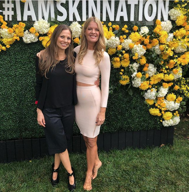 Screen Shot 2018 10 15 at 10.42.53 AM copy