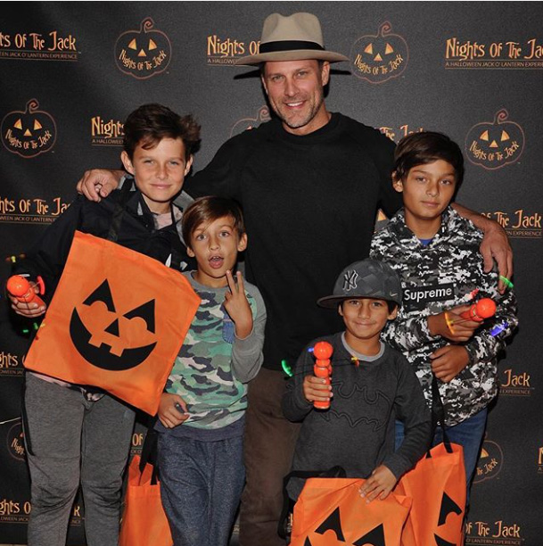 Screen Shot 2018 10 15 at 10.43.29 AM copy