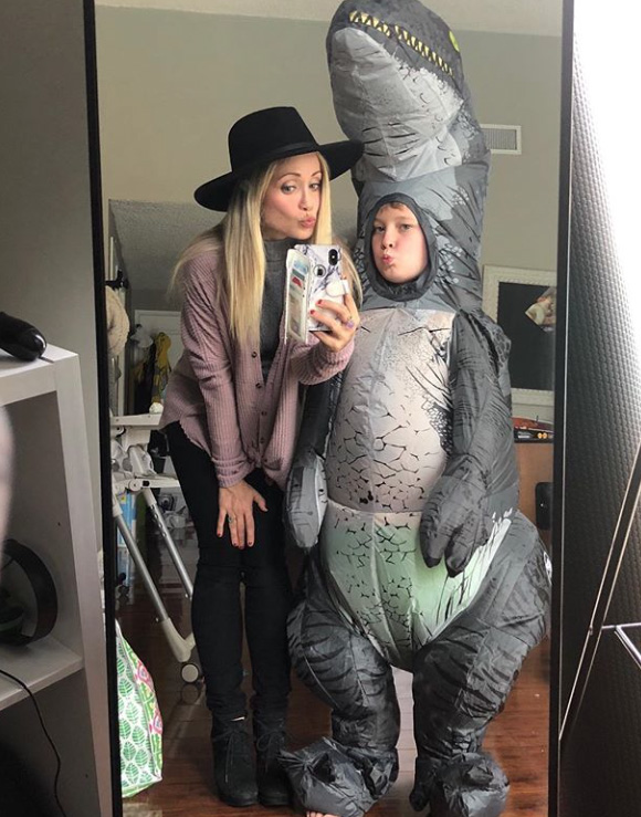 Screen Shot 2018 10 15 at 10.44.10 AM copy