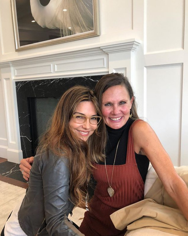 Screen Shot 2018 10 15 at 10.44.39 AM copy