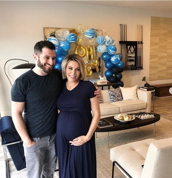 Screen Shot 2018 10 15 at 10.45.10 AM copy