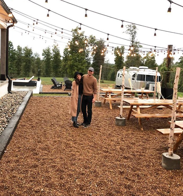 Screen Shot 2018 10 15 at 4.06.33 PM copy