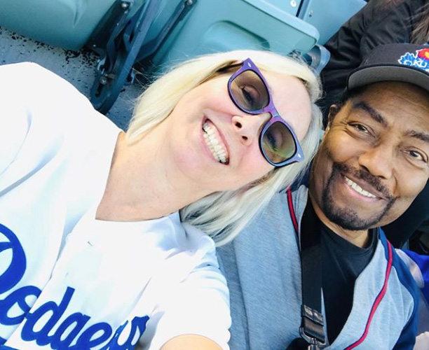 Screen Shot 2018 10 16 at 11.59.37 AM copy