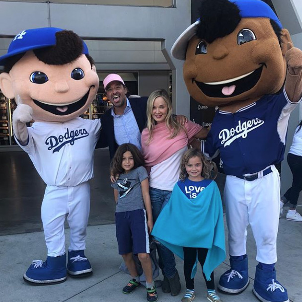 Screen Shot 2018 10 16 at 12.59.53 PM copy