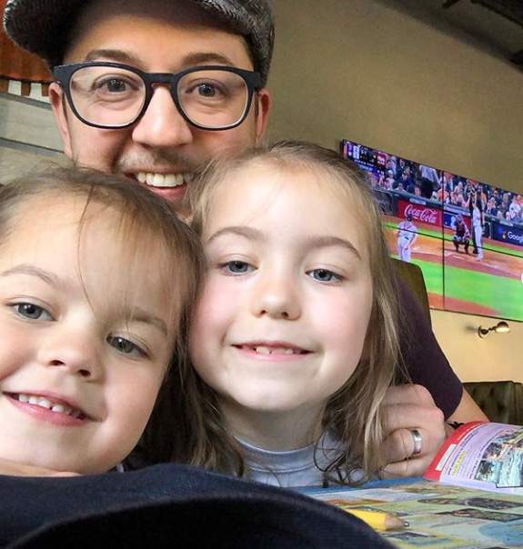 Screen Shot 2018 10 17 at 10.07.48 AM copy