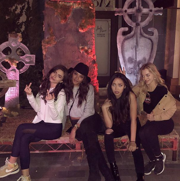 Screen Shot 2018 10 22 at 11.13.29 AM copy