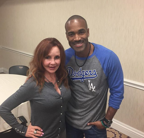 Screen Shot 2018 10 22 at 11.16.39 AM copy