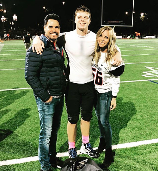 Screen Shot 2018 10 22 at 11.19.38 AM copy