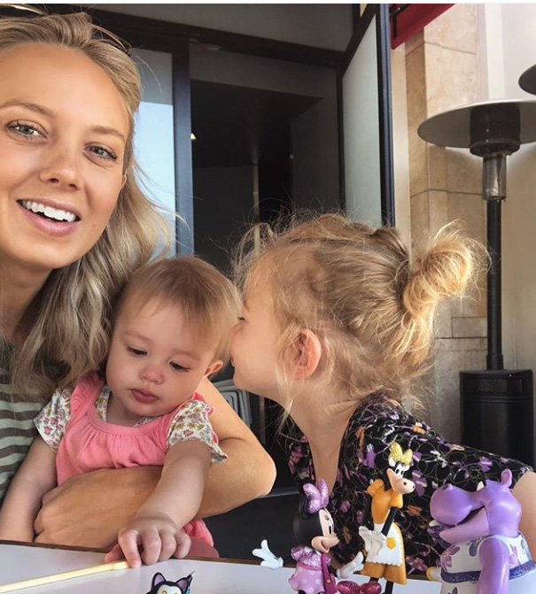 Screen Shot 2018 10 22 at 11.20.39 AM copy