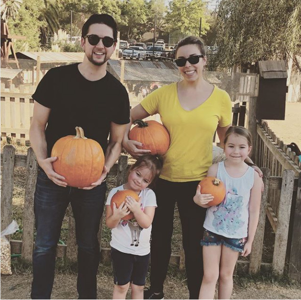 Screen Shot 2018 10 22 at 11.21.09 AM copy