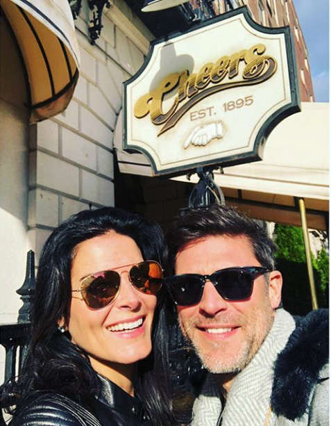 Screen Shot 2018 10 22 at 3.43.00 PM copy