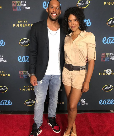 Screen Shot 2018 10 22 at 9.38.29 AM copy