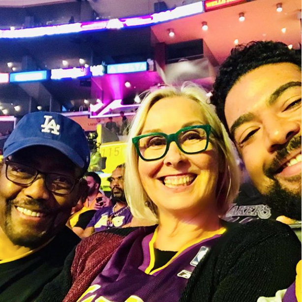 Screen Shot 2018 10 23 at 11.05.56 AM copy