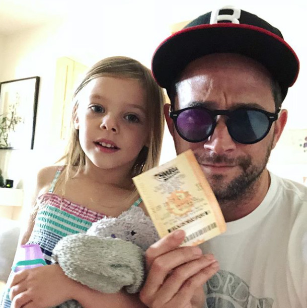 Screen Shot 2018 10 25 at 10.26.17 AM copy