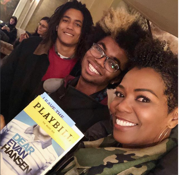 Screen Shot 2018 10 25 at 10.32.15 AM copy