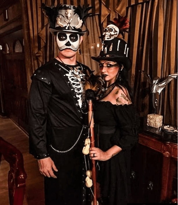 Screen Shot 2018 10 29 at 9.34.12 AM